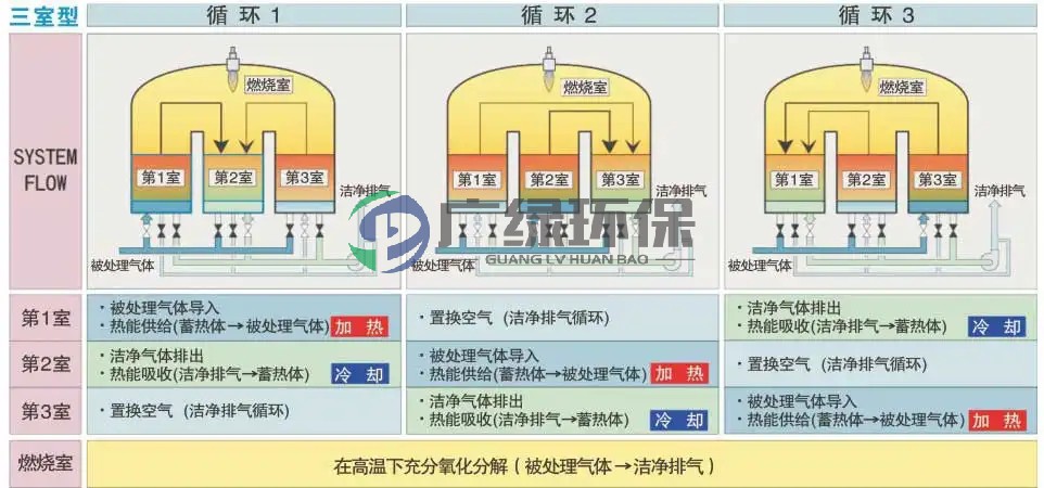 src=http___chinazhanya.com_uploads_allimg_200229_213611D57-2.jpg&refer=http___chinazhanya.webp.jpg