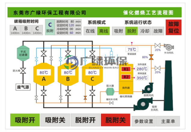 微信截圖_20220912111010.png