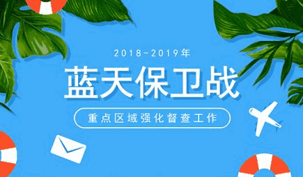 2019年展望：運維為重，技術為王